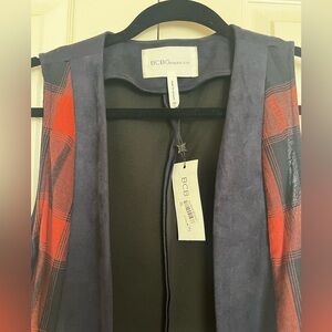 BCBG Generation Skirt Set